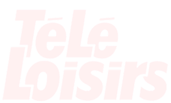 Télé Loisirs
