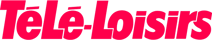 Télé Loisirs